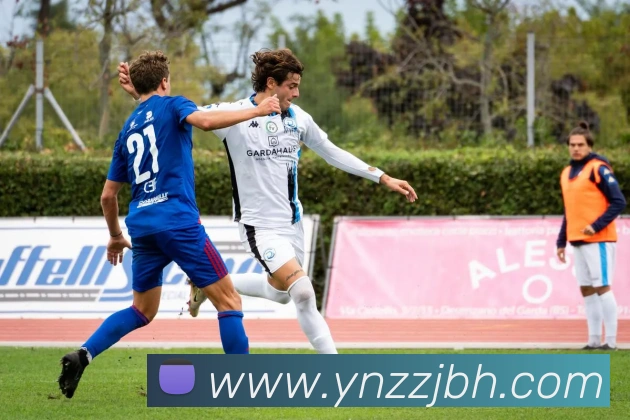 数据防护可视化